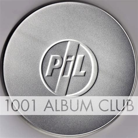 public image metal box download|public image ltd fodderstompf.